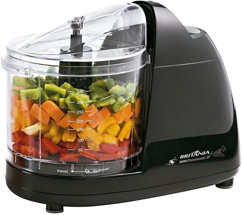 Mini-Processador-de-Alimentos-Moedor-Eletrico-160W