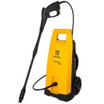 Lavadora-de-Alta-Pressao-Electrolux-1800-PSI-Power-Wash-Eco-e-Bico-Vario--EWS30-