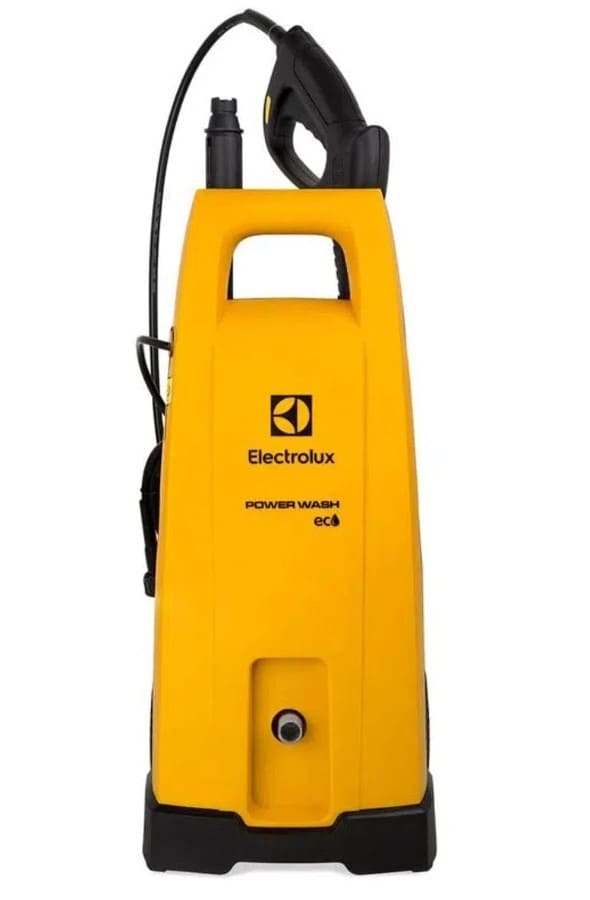Lavadora-de-Alta-Pressao-Electrolux-1800-PSI-Power-Wash-Eco-e-Bico-Vario--EWS30-