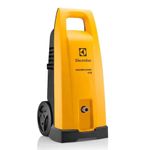 Lavadora-de-Alta-Pressao-Electrolux-1800-PSI-Power-Wash-Eco-e-Bico-Vario--EWS30-