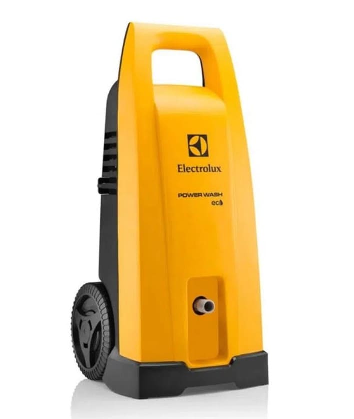 Lavadora-de-Alta-Pressao-Electrolux-1800-PSI-Power-Wash-Eco-e-Bico-Vario--EWS30-