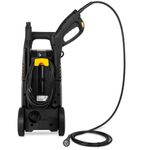 Lavadora-de-Alta-Pressao-Electrolux-1800-PSI-Power-Wash-Eco-e-Bico-Vario--EWS30-