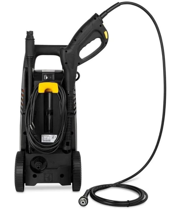 Lavadora-de-Alta-Pressao-Electrolux-1800-PSI-Power-Wash-Eco-e-Bico-Vario--EWS30-