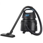 Aspirador-de-Po-e-Agua-Electrolux-1400W-5L-c--Conjunto-de-Acessorios-e-Rodas-360°--AWD01--