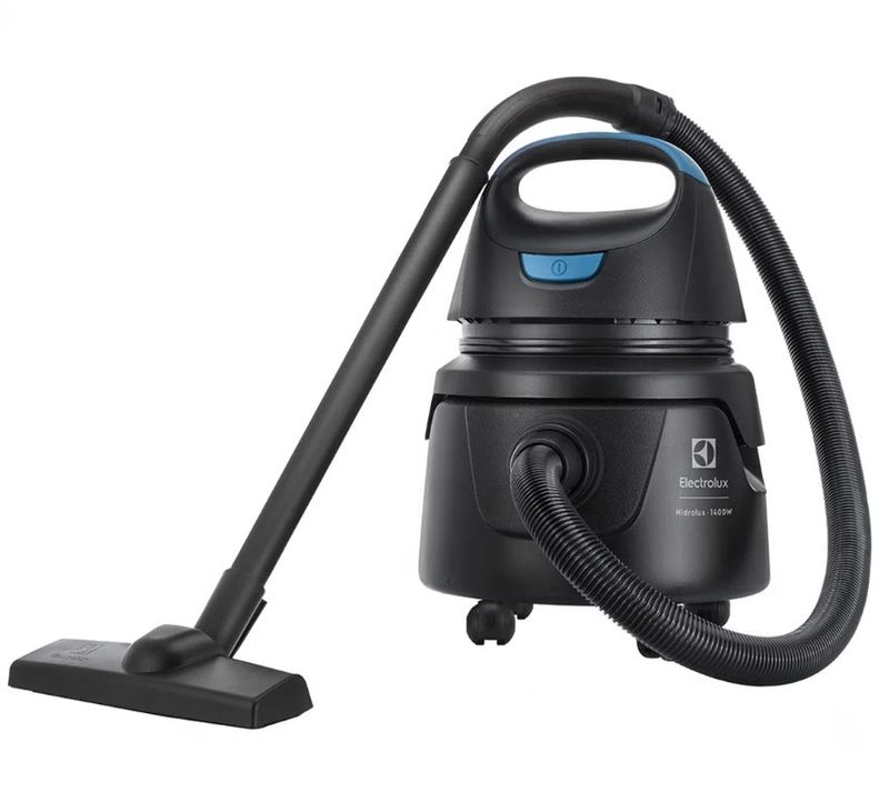 Aspirador-de-Po-e-Agua-Electrolux-1400W-5L-c--Conjunto-de-Acessorios-e-Rodas-360°--AWD01--