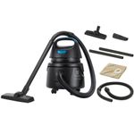 Aspirador-de-Po-e-Agua-Electrolux-1400W-5L-c--Conjunto-de-Acessorios-e-Rodas-360°--AWD01--