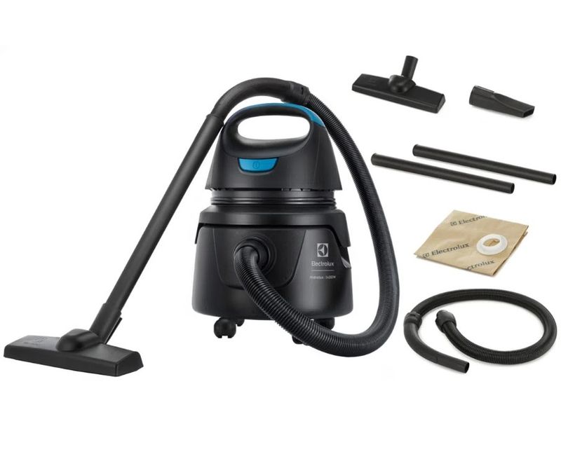Aspirador-de-Po-e-Agua-Electrolux-1400W-5L-c--Conjunto-de-Acessorios-e-Rodas-360°--AWD01--