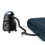 Aspirador-de-Po-e-Agua-Electrolux-1400W-5L-c--Conjunto-de-Acessorios-e-Rodas-360°--AWD01--