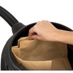 Aspirador-de-Po-e-Agua-Electrolux-1400W-5L-c--Conjunto-de-Acessorios-e-Rodas-360°--AWD01--