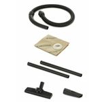 Aspirador-de-Po-e-Agua-Electrolux-1400W-5L-c--Conjunto-de-Acessorios-e-Rodas-360°--AWD01--