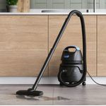Aspirador-de-Po-e-Agua-Electrolux-1400W-5L-c--Conjunto-de-Acessorios-e-Rodas-360°--AWD01--