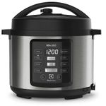 Panela-de-Pressao-Eletrica-Electrolux-5L-Cor-Inox-Experience-Digital-por-Rita-Lobo--PCC15-