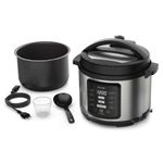 Panela-de-Pressao-Eletrica-Electrolux-5L-Cor-Inox-Experience-Digital-por-Rita-Lobo--PCC15-
