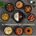 Panela-de-Pressao-Eletrica-Electrolux-5L-Cor-Inox-Experience-Digital-por-Rita-Lobo--PCC15-