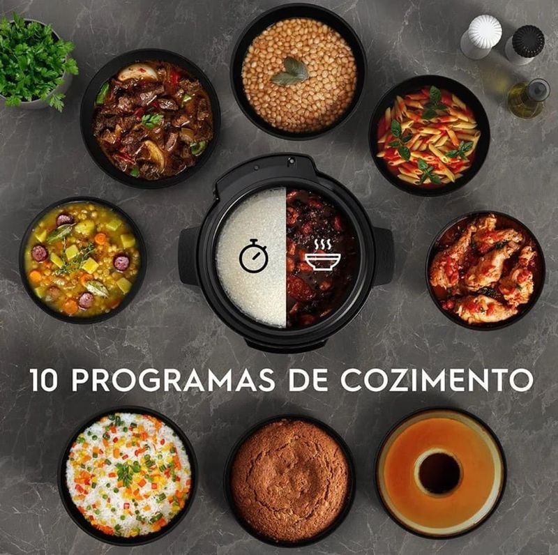 Panela-de-Pressao-Eletrica-Electrolux-5L-Cor-Inox-Experience-Digital-por-Rita-Lobo--PCC15-