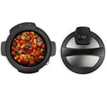 Panela-de-Pressao-Eletrica-Electrolux-5L-Cor-Inox-Experience-Digital-por-Rita-Lobo--PCC15-