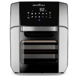 Fritadeira-Air-Fryer-Oven-Britania-12L-1800W-BFR2100-4-em-1