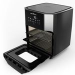 Fritadeira-Air-Fryer-Oven-Britania-12L-1800W-BFR2100-4-em-1