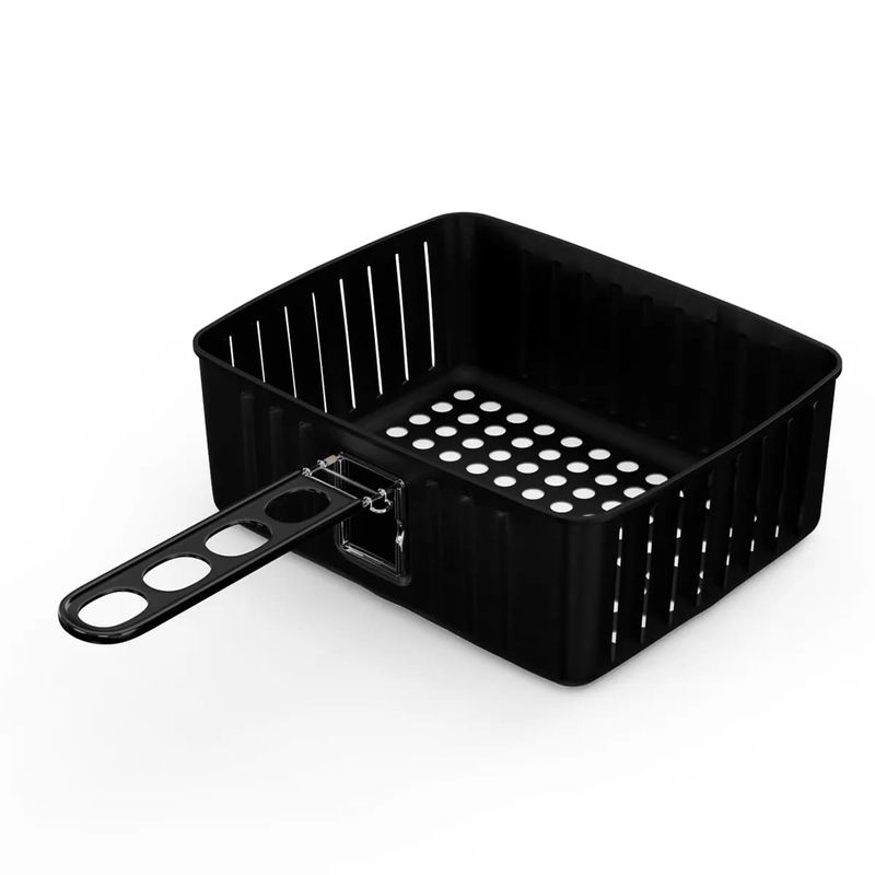 Fritadeira-Air-Fryer-Oven-Britania-12L-1800W-BFR2100-4-em-1