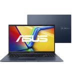 Notebook-ASUS-Vivobook-Core-i5-W11-SSD256GB-8GB-RAM-15.6--X1502ZA-EJ1755W
