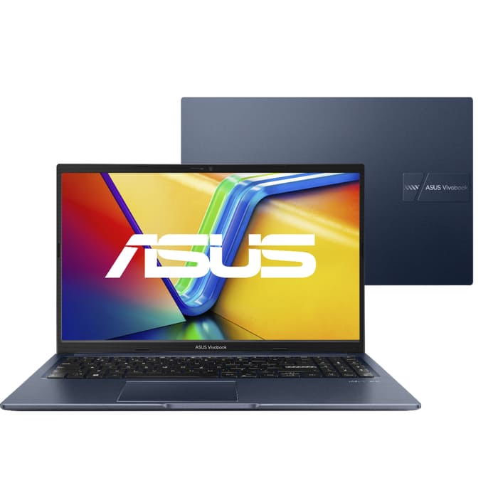 Notebook-ASUS-Vivobook-Core-i5-W11-SSD256GB-8GB-RAM-15.6--X1502ZA-EJ1755W