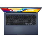 Notebook-ASUS-Vivobook-Core-i5-W11-SSD256GB-8GB-RAM-15.6--X1502ZA-EJ1755W