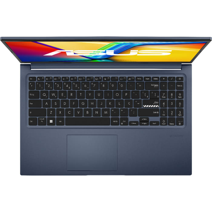 Notebook-ASUS-Vivobook-Core-i5-W11-SSD256GB-8GB-RAM-15.6--X1502ZA-EJ1755W