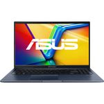 Notebook-ASUS-Vivobook-Core-i5-W11-SSD256GB-8GB-RAM-15.6--X1502ZA-EJ1755W