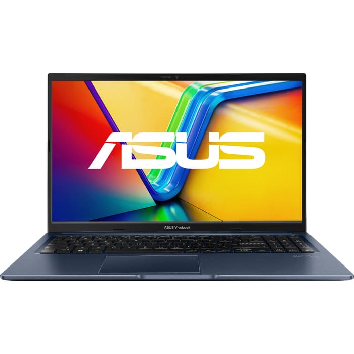 Notebook-ASUS-Vivobook-Core-i5-W11-SSD256GB-8GB-RAM-15.6--X1502ZA-EJ1755W