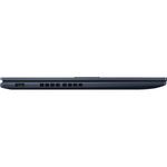 Notebook-ASUS-Vivobook-Core-i5-W11-SSD256GB-8GB-RAM-15.6--X1502ZA-EJ1755W