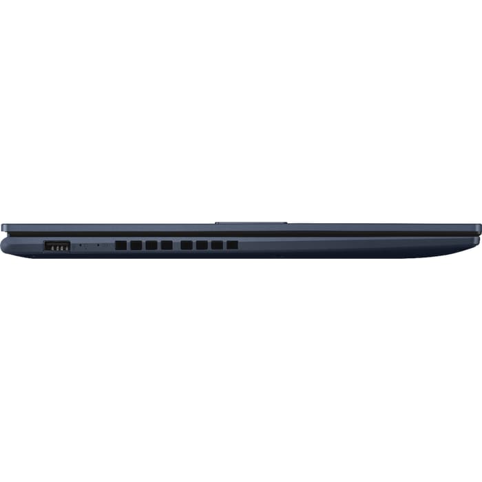Notebook-ASUS-Vivobook-Core-i5-W11-SSD256GB-8GB-RAM-15.6--X1502ZA-EJ1755W