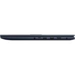 Notebook-ASUS-Vivobook-Core-i5-W11-SSD256GB-8GB-RAM-15.6--X1502ZA-EJ1755W