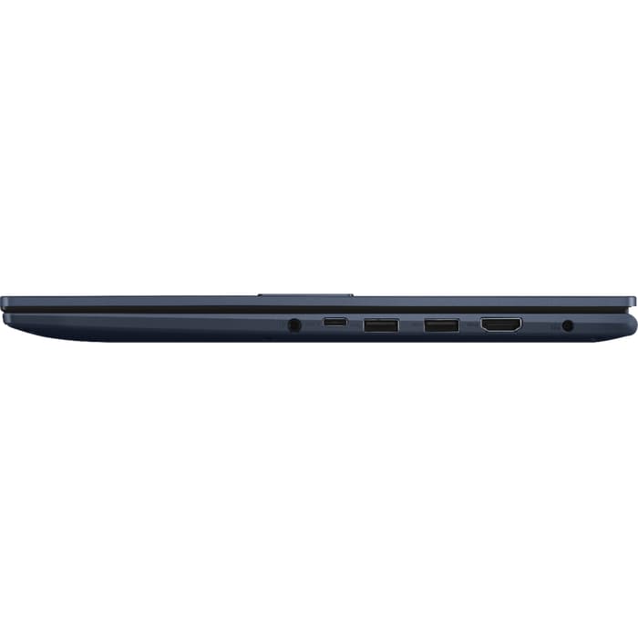 Notebook-ASUS-Vivobook-Core-i5-W11-SSD256GB-8GB-RAM-15.6--X1502ZA-EJ1755W