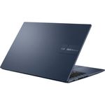 Notebook-ASUS-Vivobook-Core-i5-W11-SSD256GB-8GB-RAM-15.6--X1502ZA-EJ1755W