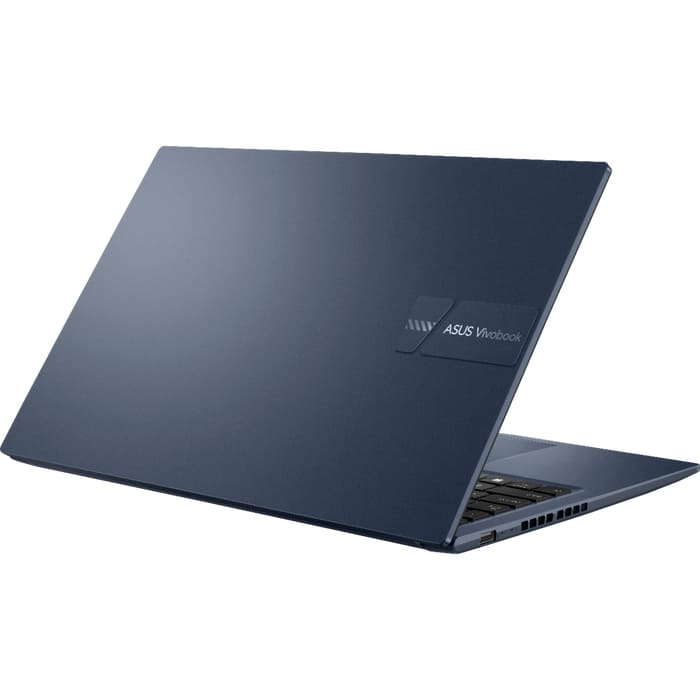 Notebook-ASUS-Vivobook-Core-i5-W11-SSD256GB-8GB-RAM-15.6--X1502ZA-EJ1755W
