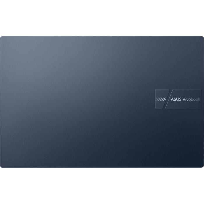 Notebook-ASUS-Vivobook-Core-i5-W11-SSD256GB-8GB-RAM-15.6--X1502ZA-EJ1755W