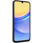 Smartphone-Samsung-Galaxy-A15-5G-256GB-6.5-Azul-Escuro-Camera-Tripla-Traseira-de-50MP