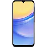 Smartphone-Samsung-Galaxy-A15-5G-256GB-6.5-Azul-Escuro-Camera-Tripla-Traseira-de-50MP