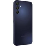 Smartphone-Samsung-Galaxy-A15-5G-256GB-6.5-Azul-Escuro-Camera-Tripla-Traseira-de-50MP
