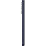Smartphone-Samsung-Galaxy-A15-5G-256GB-6.5-Azul-Escuro-Camera-Tripla-Traseira-de-50MP