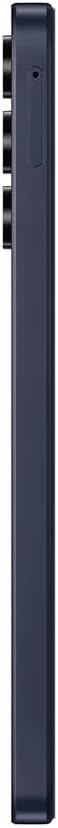 Smartphone-Samsung-Galaxy-A15-5G-256GB-6.5-Azul-Escuro-Camera-Tripla-Traseira-de-50MP