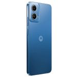 Smartphone-Motorola-Moto-G34-5G-6.5--Octa-Core-128GB-4GB-Camera-Dupla---Quadriband