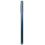 Smartphone-Motorola-Moto-G34-5G-6.5--Octa-Core-128GB-4GB-Camera-Dupla---Quadriband