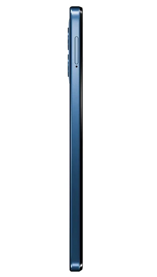 Smartphone-Motorola-Moto-G34-5G-6.5--Octa-Core-128GB-4GB-Camera-Dupla---Quadriband