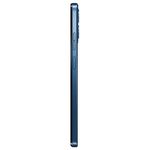 Smartphone-Motorola-Moto-G34-5G-6.5--Octa-Core-128GB-4GB-Camera-Dupla---Quadriband