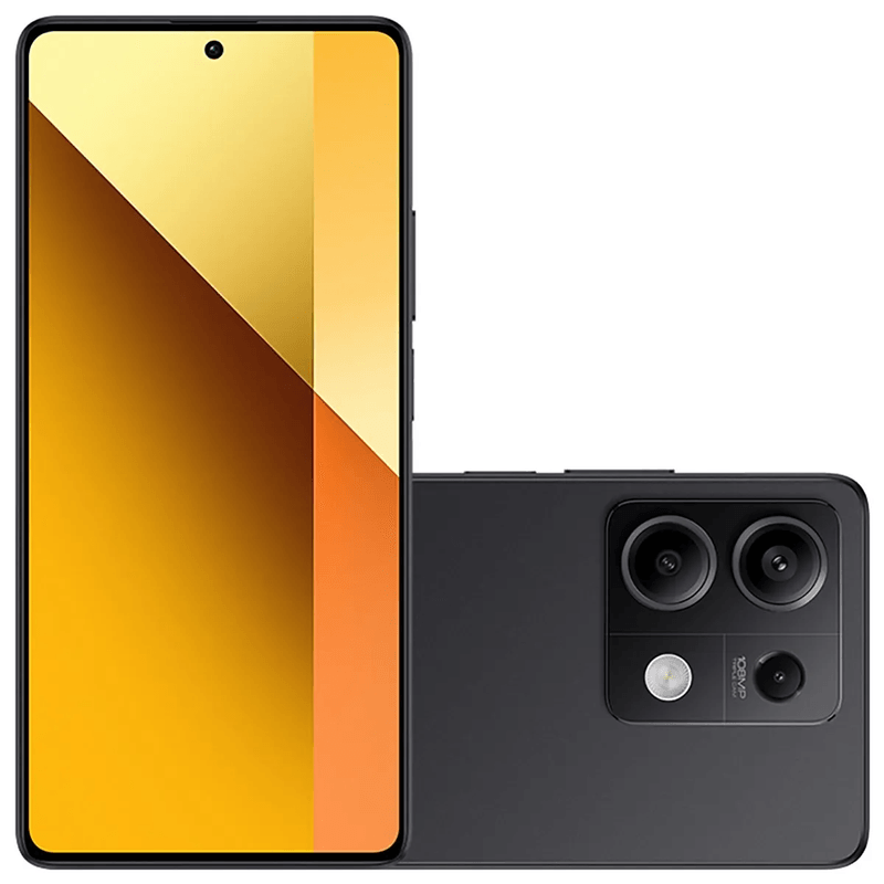 Smartphone-Xiaomi-Redmi-Note-13-5G-256GB-Tela-6.67--Camera-108MP-8GB-RAM