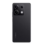 Smartphone-Xiaomi-Redmi-Note-13-5G-256GB-Tela-6.67--Camera-108MP-8GB-RAM