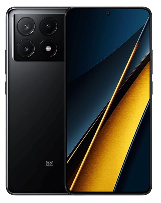 Smartphone-Xiaomi-Poco-X6-PRO-5G-512GB-Dual-Sim-Tela-6.67-12GB-Ram