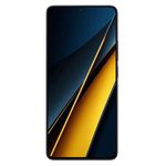 Smartphone-Xiaomi-Poco-X6-PRO-5G-512GB-Dual-Sim-Tela-6.67-12GB-Ram