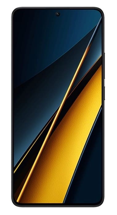 Smartphone-Xiaomi-Poco-X6-PRO-5G-512GB-Dual-Sim-Tela-6.67-12GB-Ram
